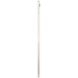 APPLE Tablet iPad Air (2026), 11", WiFi + 5G, 256 GB, bež